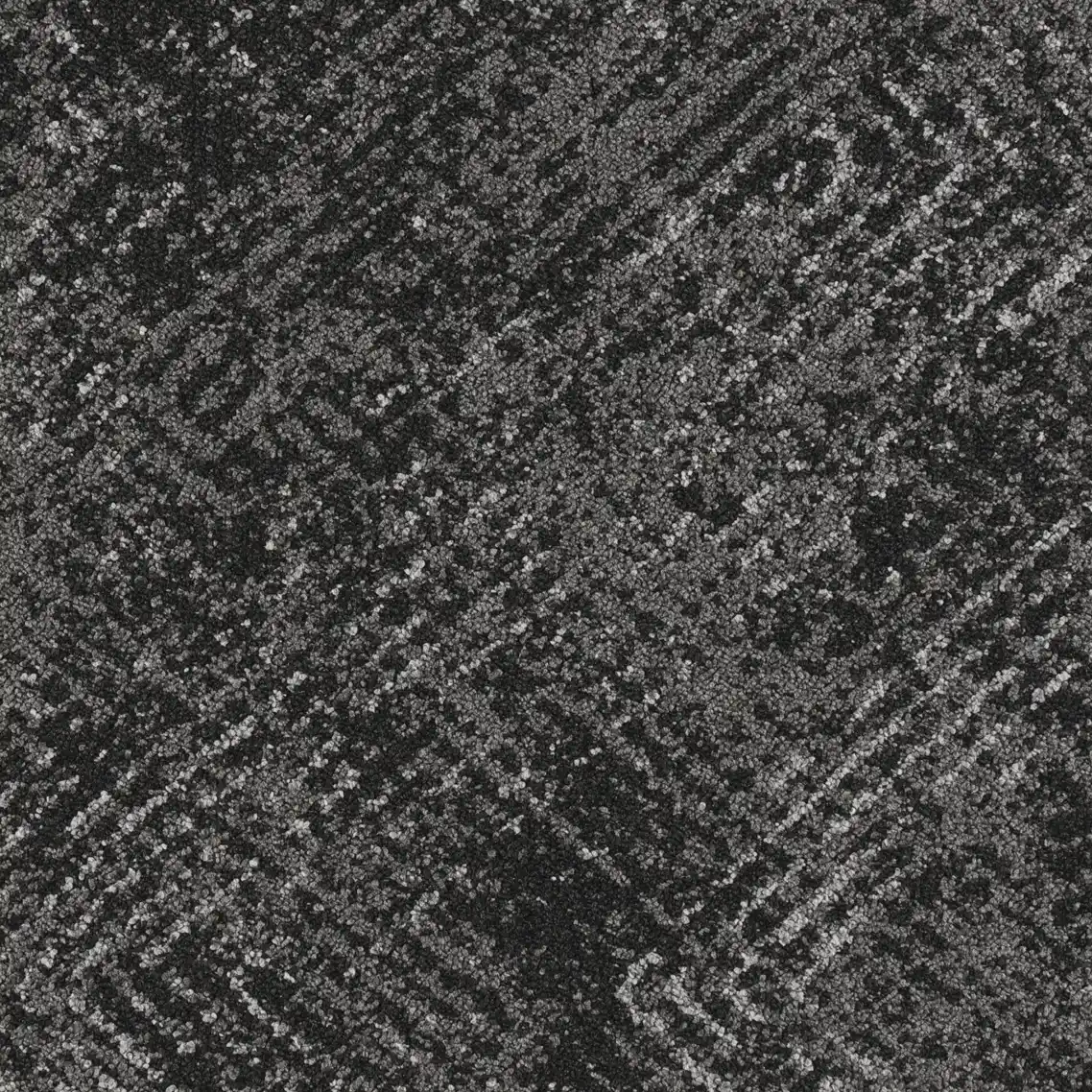 Tile 1
